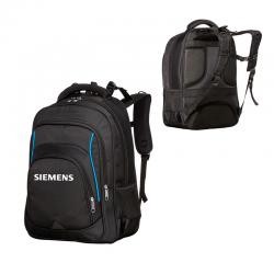 Mochila para Notebook Personalizada