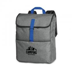 Mochila para Notebook Personalizada