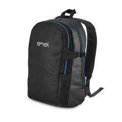 Mochila para Notebook Personalizada