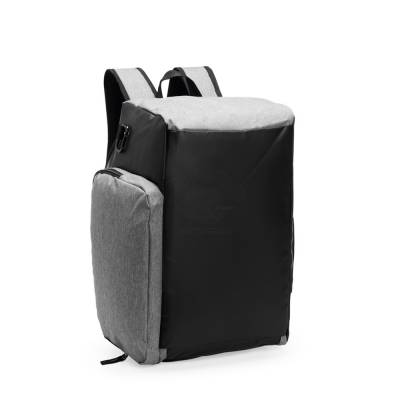 Mochila Poliéster 32 Litros