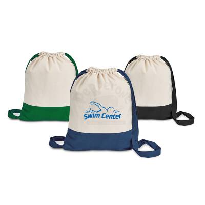 Mochila Saco Ecológica Personalizada