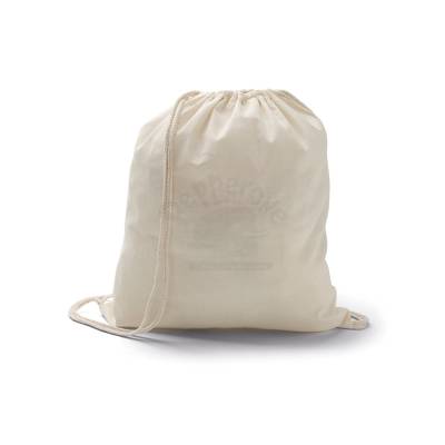 Mochila Saco Personalizada