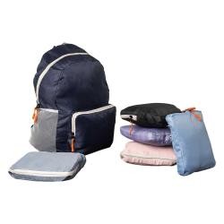 Mochila Trolley para Notebook 15,6 Polegadas Personalizada