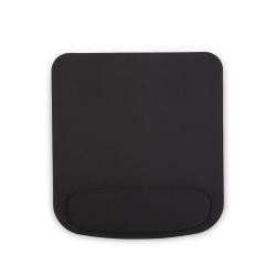Mouse Pad Ergonômico com Apoio de Pulso em Espuma Personalizado