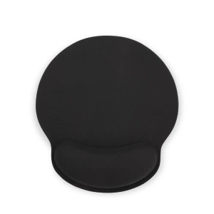 Mouse Pad Ergonômico com Apoio de Punho Personalizado