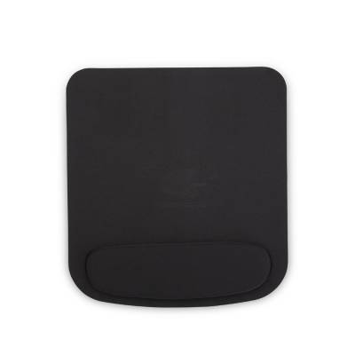 Mouse Pad Ergonômico