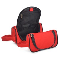 Necessaire Cabideira Oxford 23x13x8cm Personalizada