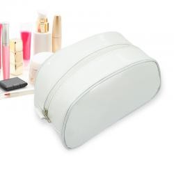 Necessaire com Zíper 25x15x12 cm Personalizada