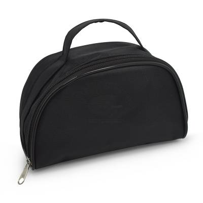 Necessaire em Nylon para Brindes Personalizados