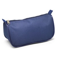 Necessaire em Poliéster para Brindes Corporativos