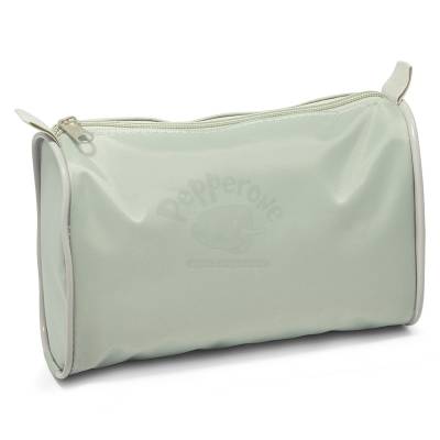 Necessaire Para Brinde Promocional