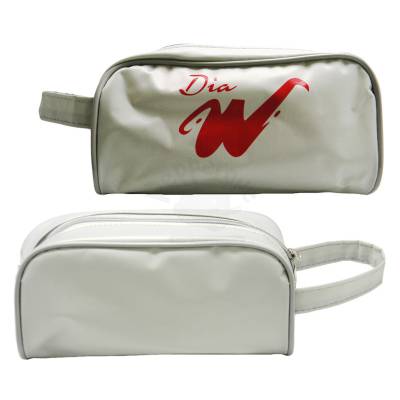 Necessaire Personalizada