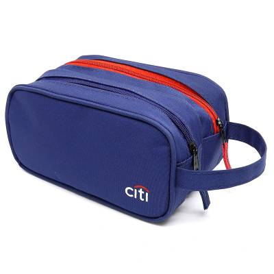 Necessaire personalizada