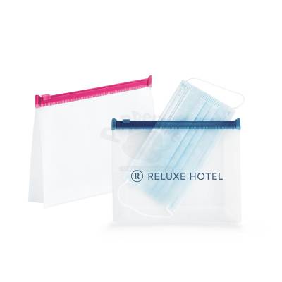 Necessaire Personalizada