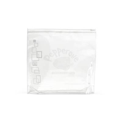 Necessaire Personalizada