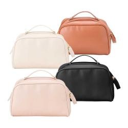 Necessaire PU para Brindes