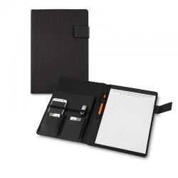 Pasta A4 Executiva Promocional