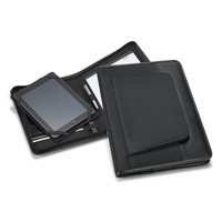 Pasta A4 Personalizada