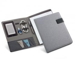 Pasta A4 Personalizada