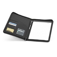 Pasta A4 Promocional