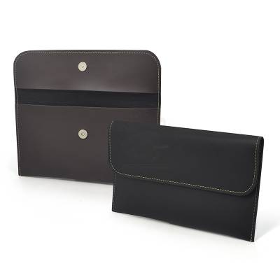 Pasta Envelope Personalizado