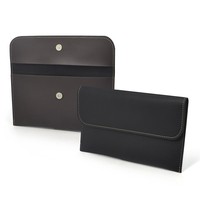 Pasta Envelope Personalizado