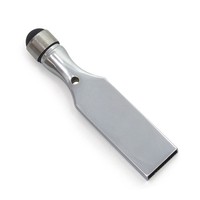 Pen  Drive Touch Promocional