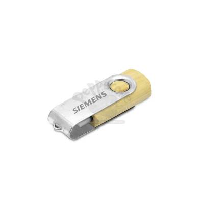Pen Drive Bambu 32GB Personalizado