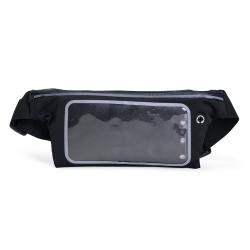 Pochete Esportiva Lycra Personalizado