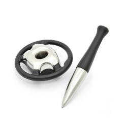 Porta Caneta Personalizado