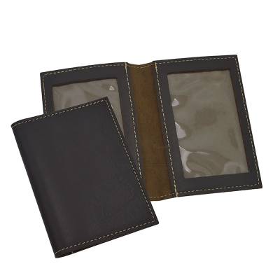 Porta Documento Personalizado