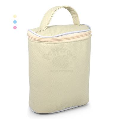 Porta Mamadeira Térmica Promocional