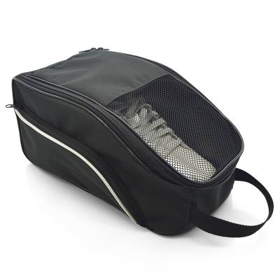 Porta Tênis para Brindes Corporativos