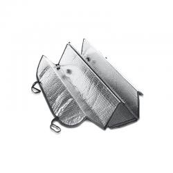 Protetor Solar Para Carros 130x60cm Personalizado