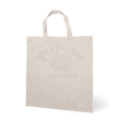 Sacola 100% Algodão Personalizada