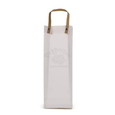 Sacola Plástica Personalizável