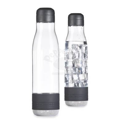 Squeeze com Caixa de som Bluetooth personalizada