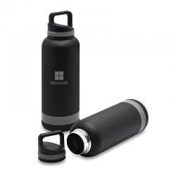 Squeeze Garrafa de 750ML Personalizada