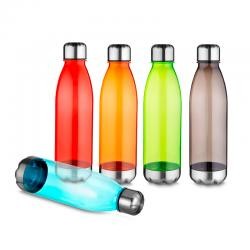 Squeeze Garrafa Plástica 750ml Personalizada