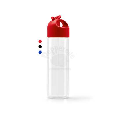 Squeeze para Brindes Personalizados