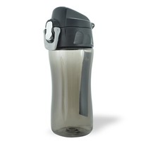 Squeeze Personalizado com Capacidade para 400ml