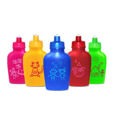 Squeeze Personalizado