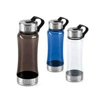 Squeeze Personalizado