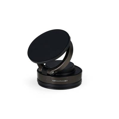 Suporte Magnético para Celular com Ventosa Personalizado
