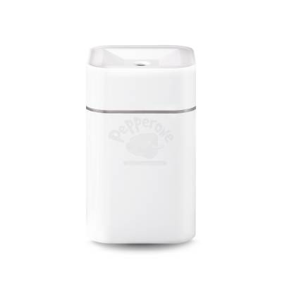 Umidificador de Mesa com Difusor USB 260ml Personalizado