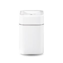 Umidificador de Mesa com Difusor USB 260ml Personalizado