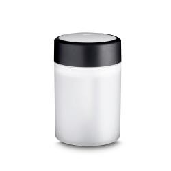 Umidificador de Mesa com LED USB 300ml Personalizado